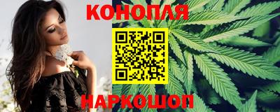 первитин Изобильный